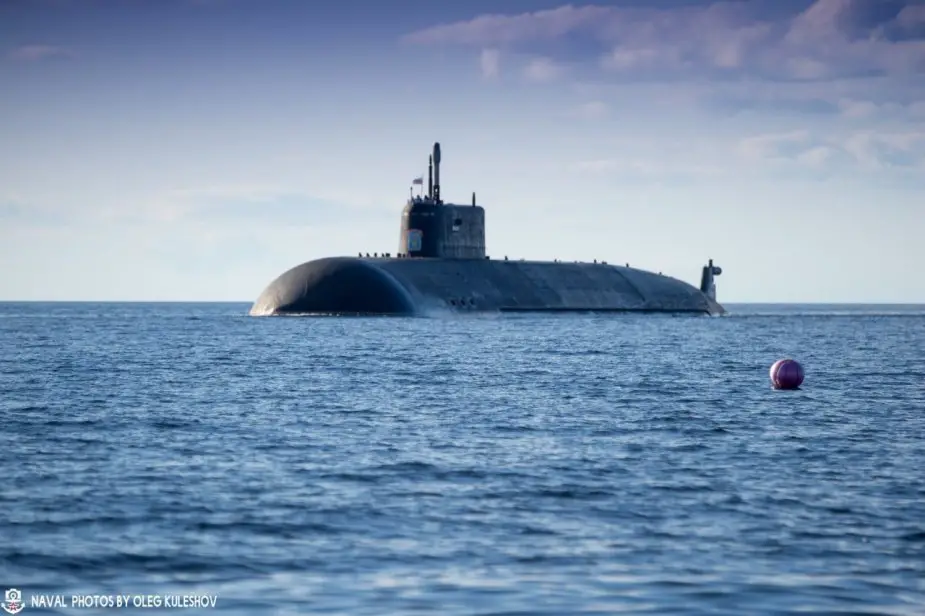 Russian_submarine_Belgorod_to_complete_s