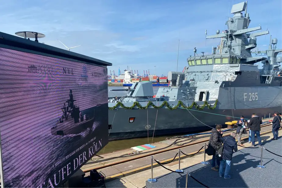 Russian Vyborg Shipyard laid the Purga ice class coastguard ship of project 23550 925 001