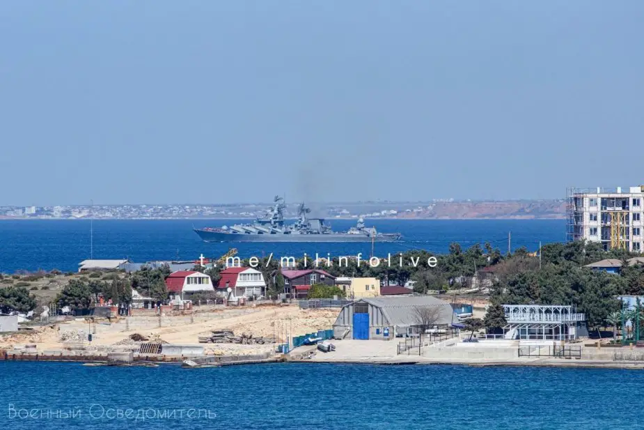 Russian Vyborg Shipyard laid the Purga ice class coastguard ship of project 23550 925 001