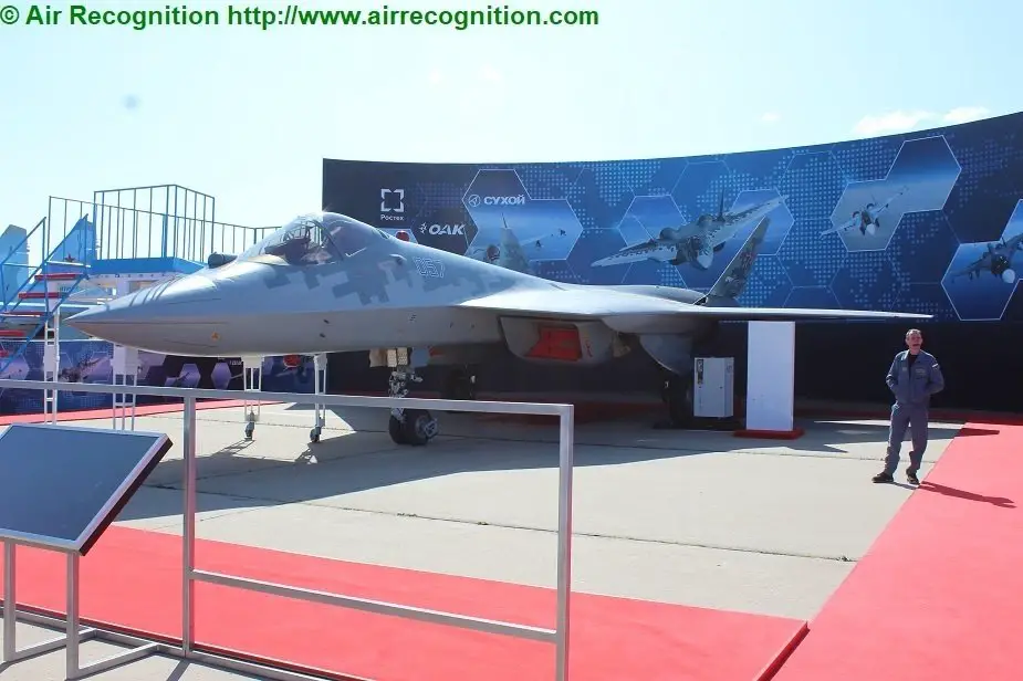 PAK-FA - Page 19 Russia_to_develop_naval_variant_of_Sukhoi_Su-57_fighter_aircraft