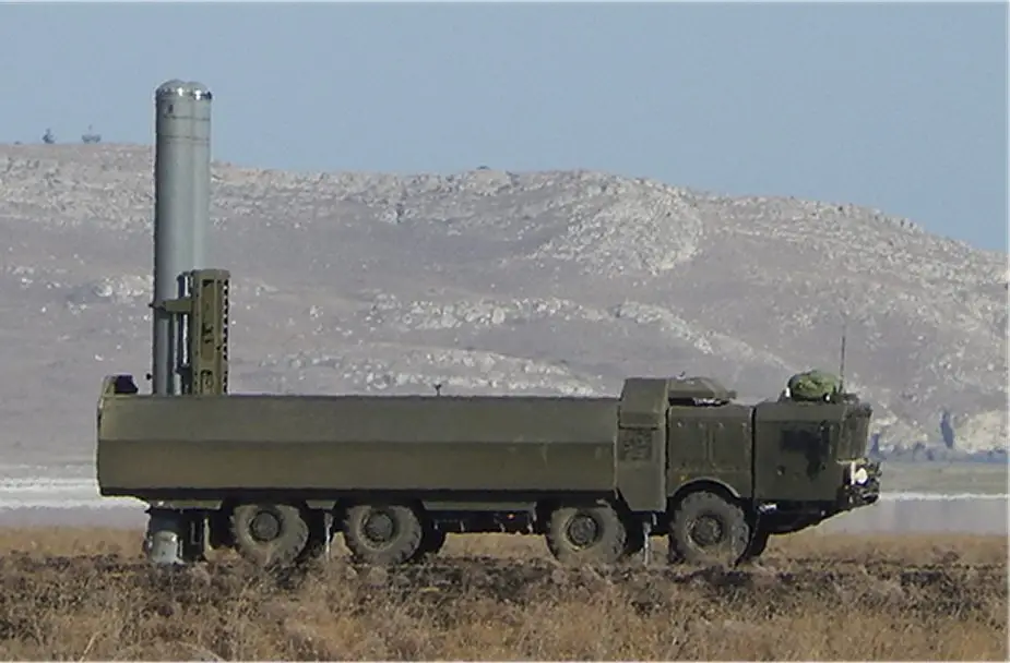 Armée Russe / Armed Forces of the Russian Federation - Page 10 Russia_deploys_Bastion_coastal_missile_systems_in_Kuril_islands_near_Japan