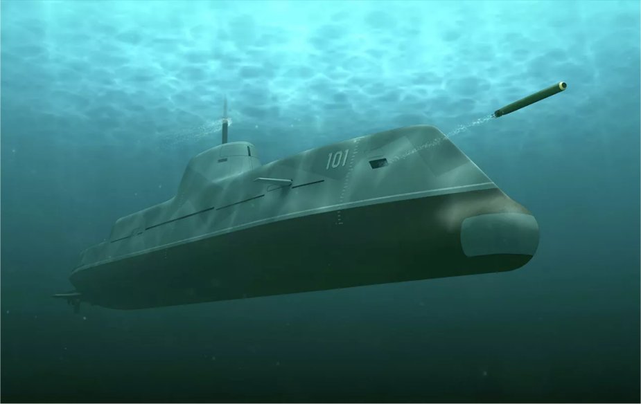 Russian_Strazh_submersible_patrol_ship_can_be_armed_with_Tsirkon_hypersonic_missiles.jpg