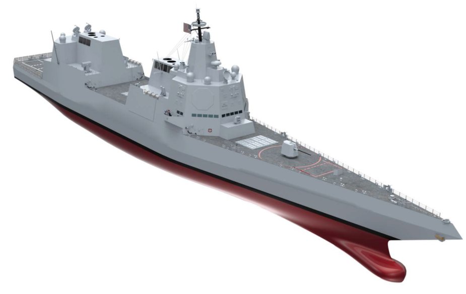 Naval Defense Navy News Maritime Industry Equipment Navy Recognition