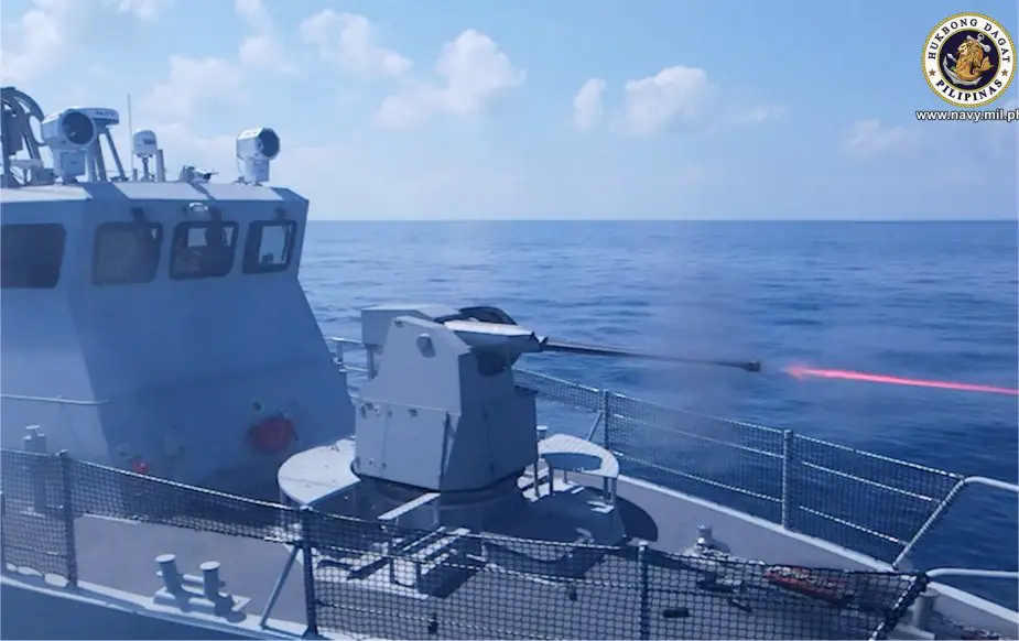 Future_Philippine_Navys_Shaldag-class_patrol_boat_tests_its_Typhoon_30mm_cannon1.jpg