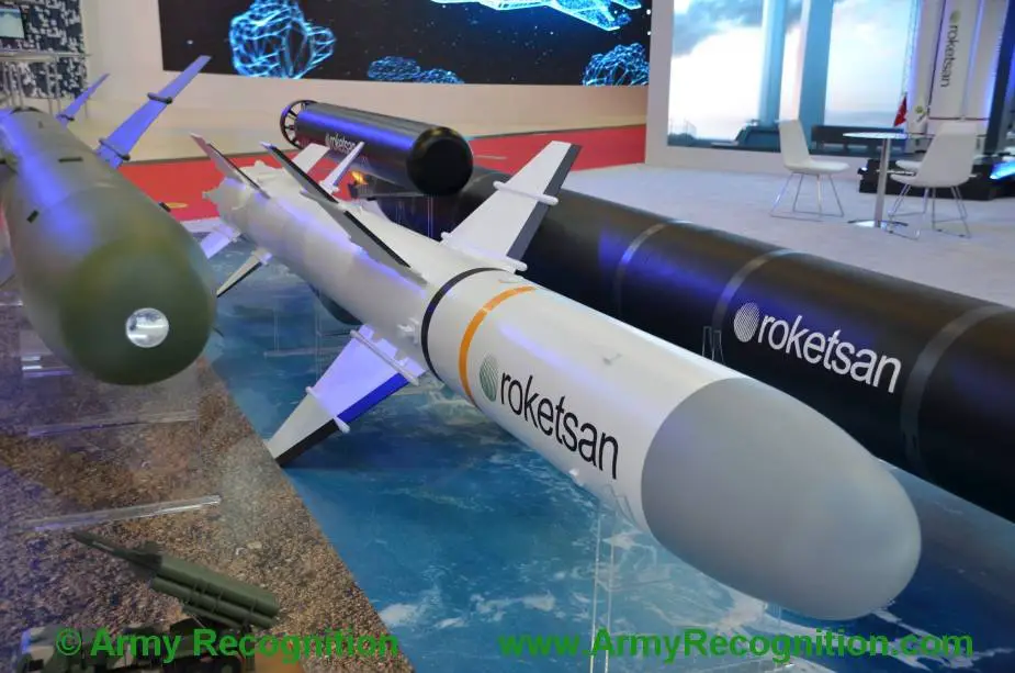 Algeria_reportedly_interested_to_acquire_Turkish_Atmaca_missiles.jpg