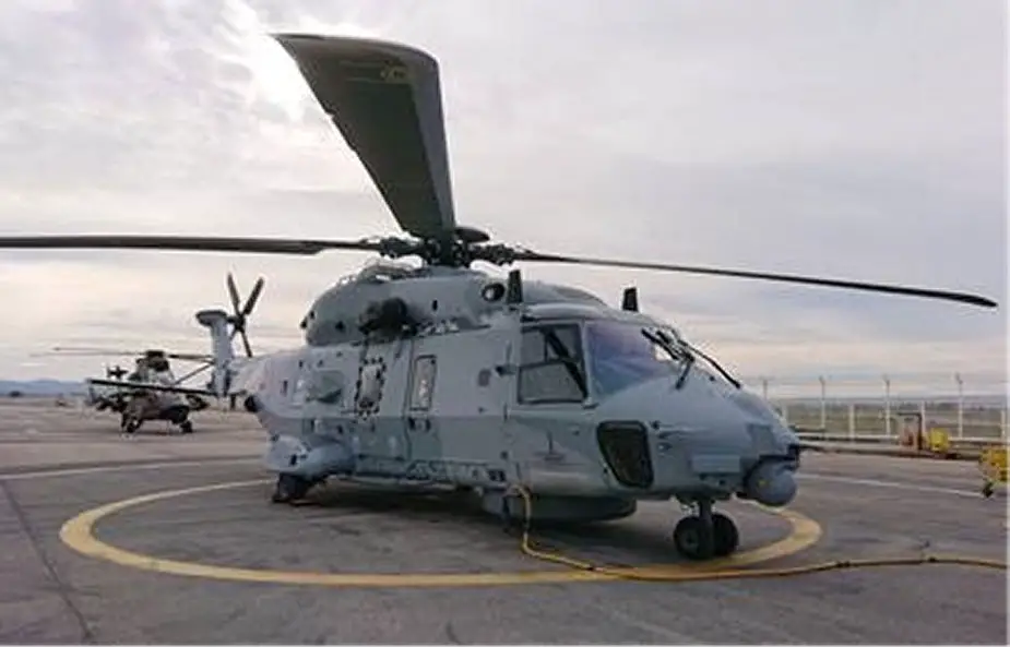Armée Française / French Armed Forces - Page 35 French_Navy_receives_its_fourth_NH90_MR1_upgrade_helicopters