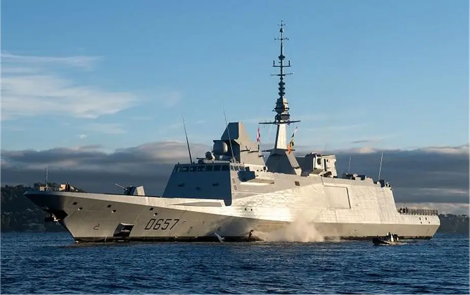 Armée Française / French Armed Forces - Page 35 Naval_Group_delivers_FREMM_DA_frigate_Lorraine_to_French_Navy