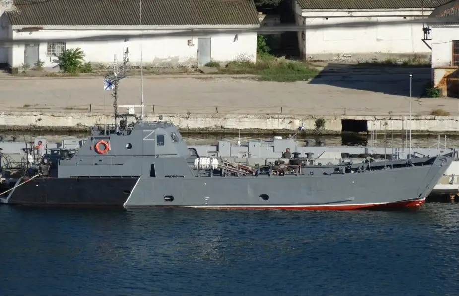 Russia_has_completed_the_repair_of_a_Serna-class_landing_craft_allegedly_destroyed_by_the_Ukrainians.jpg