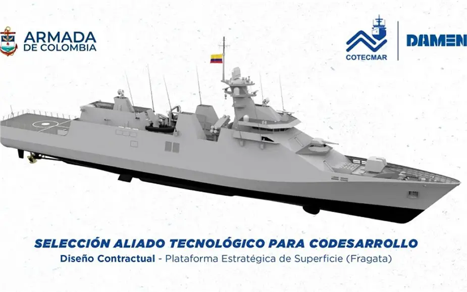 Russian Vyborg Shipyard laid the Purga ice class coastguard ship of project 23550 925 001