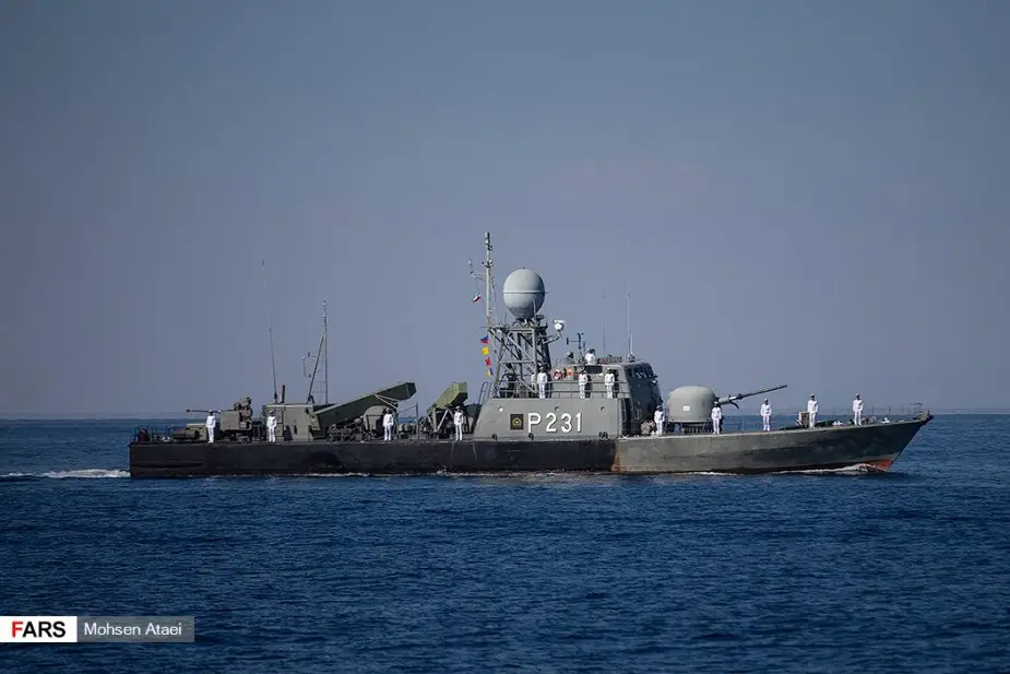 Rus Vyborg Tersanesi 23550 925 001 projesinin Purga buz sınıfı sahil güvenlik gemisini koydu