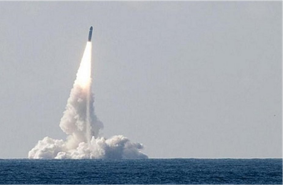 Frances_SSBN_Le_Terrible_successfully_fires_M51_ballistic_missile.jpg