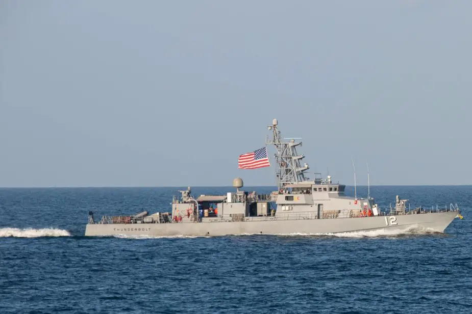 US_Navy_transfers_three_Cyclone_class_patrol_ships_to_Egypt.jpg