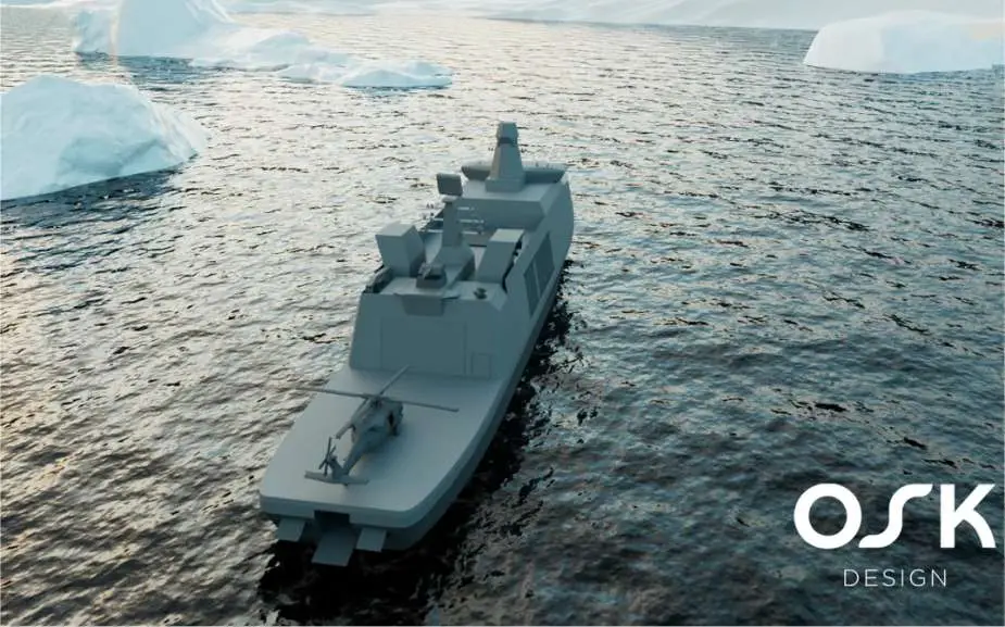 navyrecognition.com