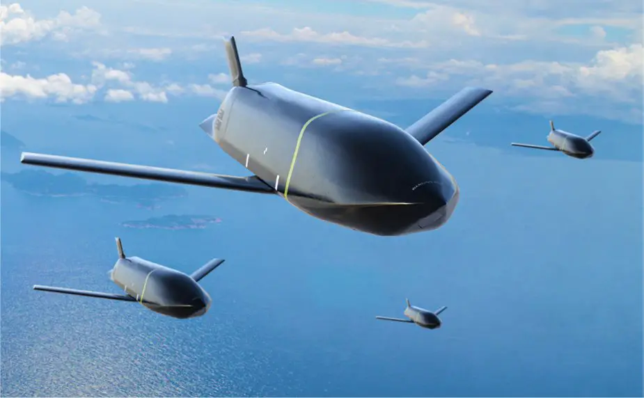 Historic_LRASM_Flight_Test_achieved_by_U