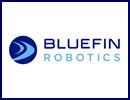 Bluefin Robotics, a leading provider of Unmanned Underwater Vehicles (UUVs), announced that the company has successfully completed deep-water testing of a specialized UUV for the Defense Advanced Research Projects Agency (DARPA). The system was developed under a Phase II subcontract from Applied Physical Sciences Corp. (APS) for the Deep Sea Operations (DSOP) Program. 