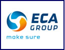 ECA Group has just won a major contract to supply naval simulators to the Navy of an Asian country. ECA Group will supply several naval simulators that will enable sailors at all levels to become familiar with the tactical procedures and sensor settings thanks to the use of complex and realistic scenarios in a completely secure training environment.