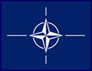 WASHINGTON, Aug. 27, 2014 – Pentagon officials announced the start of two training exercises this month. Exercise Combined Endeavor 2014 starts tomorrow and concludes Sept. 12. Exercise Northern Coasts 2014 starts Aug. 29 and ends Sept. 12.