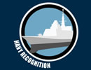 Navy Recognition's video coverage 2/2 at the 14th Baltic Military Fair BALT-MILITARY-EXPO 2016 held in Gdansk, Poland.