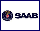 Saab Defense and Security USA has received an order from the U.S. Navy to provide the AN/SPN-50 (V)1 Shipboard Air Traffic Radar. The first award for the Engineering and Manufacturing Development (EMD) phase of the program includes the initial procurement of three radars over a four-year period.