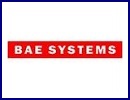 BAE Systems recently received a $25.7 million contract from the U.S. Navy to overhaul and upgrade two Mk 45 naval guns bringing them to the 5-inch 62-caliber Mk 45 Mod 4 configuration. The Mod 4 is an upgrade to the Mod 2 design, which significantly enhances overall mission performance.