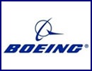 Boeing on June 29 received a firm-fixed-price contract from U.S. Naval Air Systems Command for the production of nearly 90 Harpoon Block II missiles and associated hardware for the U.S. and four foreign militaries. The $145.1 million contract also includes exercise and test variants of the Standoff Land Attack Missile Expanded Response (SLAM ER). The first missile deliveries are scheduled for this August and contract work is expected to run through December 2013.