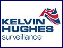 Kelvin Hughes a global supplier of navigation and surveillance systems, can announce the success of its solid-state SharpEye™ radar at a Navy Expeditionary Combat Command (NECC) demonstration in Virginia, USA. The U.S. Department of Defense’s Stiletto Maritime Demonstration Program's Capability Demonstrations allow participating industry an opportunity to receive immediate feedback on systems as end-users observed the new technologies in a realistic military maritime environment.