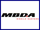 MBDA’s combat proven, UK developed, Brimstone missile carried out the world’s first surface to surface salvo engagement of multiple Fast In-shore Attack Craft (FIAC) threats with a single button push. The success of the trial has shown Brimstone’s unrivalled ability to swiftly strike numerous individual vessels without the need to laboriously designate each target, thereby demonstrating its prowess as a fire and forget maritime surface attack weapon.