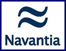 In March, Navantia has delivered a response to a Request For Information (RFI), issued by the Qatar Emiri Navy, for the construction of several types of ships, ahead of DIMDEX 2012 the third Doha International Maritime Defence Exhibition and Conference in Qatar March 26 - 28.