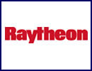 Raytheon Company was awarded a sub-contract from Science Applications International Corporation (SAIC) to deliver its first 5th generation medium frequency hull mounted sonar system as part of the Defense Advanced Research Projects Agency (DARPA) Anti-Submarine Warfare Continuous Trail Unmanned Vessel (ACTUV) program.