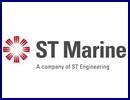 Singapore Technologies Engineering Ltd (ST Engineering) today announced that its marine arm, Singapore Technologies Marine Ltd (ST Marine) has secured a contract worth €534.8m (about S$880m) to design and build four patrol vessels (PVs) and the provision of associated logistic support for the Royal Navy of Oman (RNO).