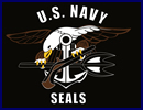 The Pentagon confirmed Saturday, October 5, 2013, that U.S. Navy Special Forces SEALS have carried out two separate raids in Africa targeting senior Islamist militants. The first one in Somalia against a terrorist of the al-Shabaab, which is responsible for the recent attack at a shopping mall in the Kenyan capital of Nairobi. The second one in Libya where the SEALS captured an al-Qaeda leader accused of the 1998 bombings of the US embassies in Kenya and Tanzania.