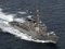 Exercise Key Resolve/Foal Eagle 2008 (KR/FE 08)