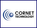 Cornet Technology, Inc. (CTI) is proud to announce that Mike Hardesty, Director of Business Development Maritime and US Navy Accounts was recognized as part of the DAMA IW/UHF SATCOM to Patrol Coastal team which received the SPAWAR Lighting Bolt “Team Excellence” award from the Commander of the Space and Naval Warfare Systems Command Rear Adm. P. H. Brady. The team was comprised of personnel from program offices across the SPAWAR/PEO C4I as well as contractor personnel.