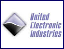 United Electronic Industries (UEI) announces two new military-grade DAQ (Data Acquisition) and I/O Control platforms. The DNR-MIL and DNA-MIL are designed for MIL-STD-461/810/1275 compliance and deployment in environmentally harsh applications involving military and aerospace computing, oil drilling platforms and storage refineries, heavy machinery, outdoor test stands and other I/O applications exposed to hostile environments.