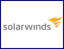 SolarWinds, a leading provider of powerful and affordable IT management software, today announced the results of its cybersecurity survey among federal IT Professionals, revealing that while the majority of respondents describe their agencies as cybersecurity-ready, many still face attacks and threats by both malicious intruders and careless and untrained insiders, and they are tasked with mastering IT security despite organizational and budget challenges.