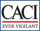 CACI International Inc will demonstrate Intelligence, Surveillance, and Reconnaissance (ISR) and cybersecurity solutions for assuring information dominance at the Sea-Air-Space Exposition on April 13-15, 2015 at the Gaylord Convention Center in National Harbor, Md. The largest maritime exposition in the nation, this annual event is hosted by the Navy League of the United States and brings together the U.S. defense industrial base, private-sector U.S. companies, and key military decision makers. 