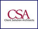 Client Solution Architects (CSA) will be exhibiting at the largest US Maritime Expo at the 2015 Sea–Air–Space Exposition at the Gaylord National Convention Center in National Harbor, Md., April 13–15. Founded in 1965, the SAS Expo is now the largest maritime exposition in the U.S. 