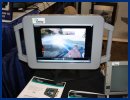 During SAS ’15, held until April 15 in National Harbor, Daisy Data Displays, a hazardous location and ruggedized computer manufacturer based in York, PA, unveiled a brand-new highly adaptable range of PC specific to military applications, the 4210MA Series. 