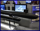 The U.S. Navy has awarded General Dynamics Electric Boat a $101.3 million contract modification to continue development of the Common Missile Compartment for the Navy’s Ohio Replacement submarine and the United Kingdom's Successor-class ballistic-missile submarine. The modification is for the procurement of 22 missile tubes to support the manufacturing of the Common Missile Compartment. Electric Boat is a wholly owned subsidiary of General Dynamics.