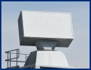 Airbus Defense and Space Inc. announced today it will fit the new TRS-4D radar on Lockheed Martin's LCS-25. This award marks the 5th TRS-4D radar scheduled for installation aboard an LCS. The TRS-4D is a comprehensive upgrade of Airbus' TRS-3D radars, which has been installed aboard eight Freedom variant LCS', plus one aboard a test LCS. This new radar is an inline upgrade on Lockheed Martin's remaining LCS ships, starting with LCS-17. 