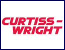 Curtiss-Wright’s EMS division today announced that the Navy League of the United States will present its 2016 Albert A. Michelson Award to Curtiss-Wright longtime employee James Drake in recognition of his leadership and technical and scientific innovation. Mr. Drake will be honored in front of an audience of senior military leaders and their industry peers at the Navy League Sea-Air-Space STEM Exposition on May 15 at the Gaylord National Resort and Convention Center in National Harbor, Md.