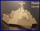 The US Navy is planning to transform every surface unit into a “floating armoury”, which will be capable of firing weapons under the distributed lethality concept. In an A2AD environment, especially in the Asia-Pacific theatre or areas such as the Persian Gulf or the Black Sea, surface units will have to use most of their weapons defending them, leaving fewer payloads for offensive operations.