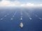 RIMPAC 2012