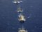 RIMPAC 2012