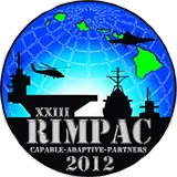 Twenty-two nations, 42 ships, six submarines, more than 200 aircraft and 25,000 personnel will participate in the biennial Rim of the Pacific (RIMPAC) exercise scheduled June 29 to Aug. 3, in and around the Hawaiian Islands.