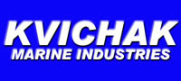 Kvichak Marine Industries, INC