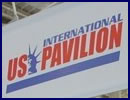 Looking to capitalize on a wave of modernization and spending, U.S. companies competing for naval security and maritime defense business in the Asia-Pacific market will showcase their innovative technologies, equipment, products and services at the PACIFIC 2015 International Maritime Exposition, October 6-8 in Sydney, Australia. The show is the most comprehensive of its type in the region, and is expected to draw more than 10,000 visitors, including 52 official delegations from 45 nations.