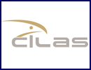 At the DSA 2016 tri-service defence exhibition currently held in Kuala Lumpur (Malaysia) Navy Recognition learned from Boustead that French company CILAS has been selected to provide the Helicopter Visual Landing Aid System - HVLAS for the Royal Malaysian Navy Gowind Frigate Littoral Combat Ship (LCS).