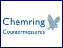 Raytheon Company, acting through its Missile Systems business, and Chemring Group are finalizing plans to conduct a live missile firing of the multirole CENTURION® launcher at the Defence Training Estate on Salisbury Plain during the fourth quarter of 2013.