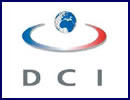 DCI, a service provider with activities on the entire spectrum of defense and domestic security, reinforces its collaboration with the Royal Malaysian Navy (RMN) by participating in the creation and running of a training school for submariners and future submariners.